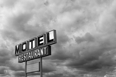 Motel Restauran Master 5999.jpg