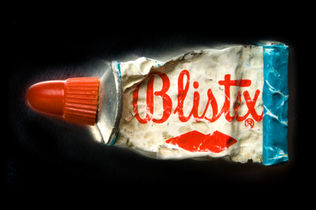 Blistex_-059-online.jpg