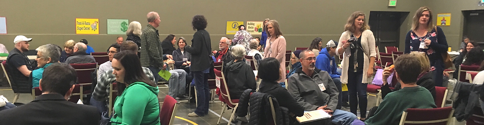Poverty simulation.png
