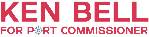 KB_For Port logo.png