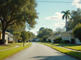 Analyzing the Tampa Bay Real Estate Market Trends in Hillsborough Pasco and Pinellas Counties