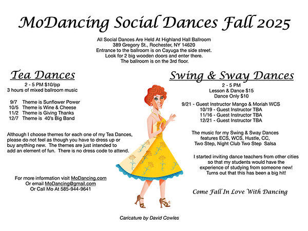 ‎MD Social Dances Fall 20205 JPEG.‎001.jpeg