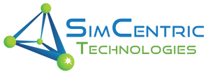 SimCentric Releases VBS3 FiresFST Pro incorporating Ambience CDE/BDA features