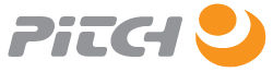 Creativex and Pitch Technologies Completes HLA Training Course with Singapore Customer