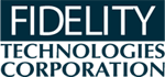 Creativex receives services purchase order from Fidelity Technologies