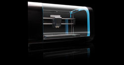 RBX_sidefront_low_wide_black_reflection