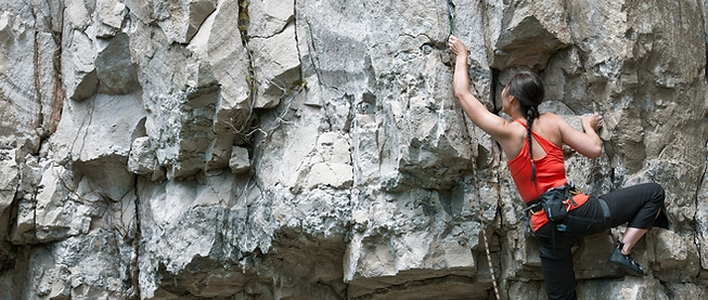 fogáserő fejlesztés grip strength edzés ocr felkészülés spartan race edzés akadályfutás edzés függeszkedés erősítés alkar erősítés kézerő fejlesztés mászó fogások húzóerő növelés funkcionális edzés saját testsúlyos edzés kötélmászás felkészülés monkey bar edzés erőállóképesség fejlesztés sport specifikus edzés akadálypálya tréning fitnesz kihívás grip tréning