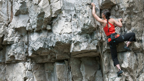 How to optimise your teams' learning for success.