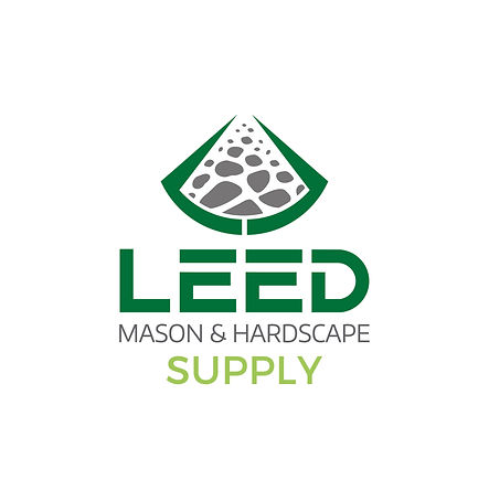 LEED final logo-01.jpg