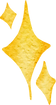 Camping (45).png
