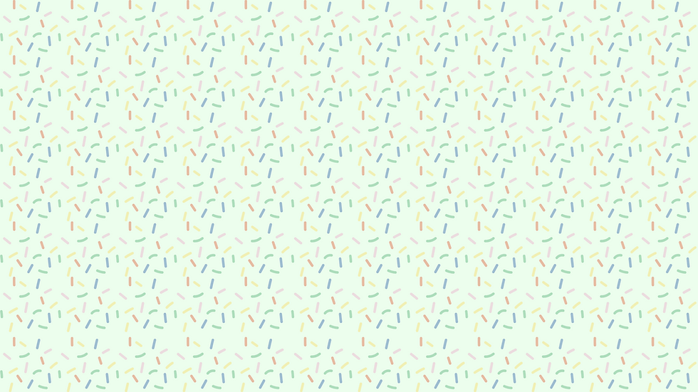Banner (1).png