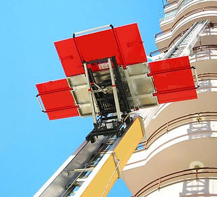 Gaziantep evden eve Hakkı evden eve (10).jfif