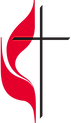 1200px-Logo_of_the_United_Methodist_Church.svg.png