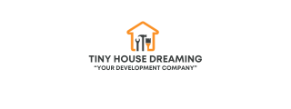 Tiny House Dreaming logo