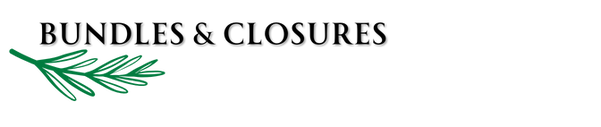 For Review - Style 1 (23).png