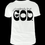 Thumbnail: But God T Shirt
