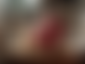 The nemesis... Henry Hoover