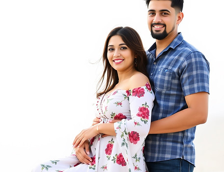 couple.jpg