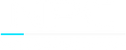 Original on transparent.png