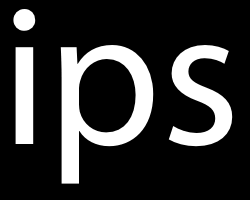 The Institute of Professional Sound (UK)