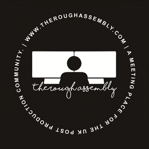 The Rough Assembly Webinars