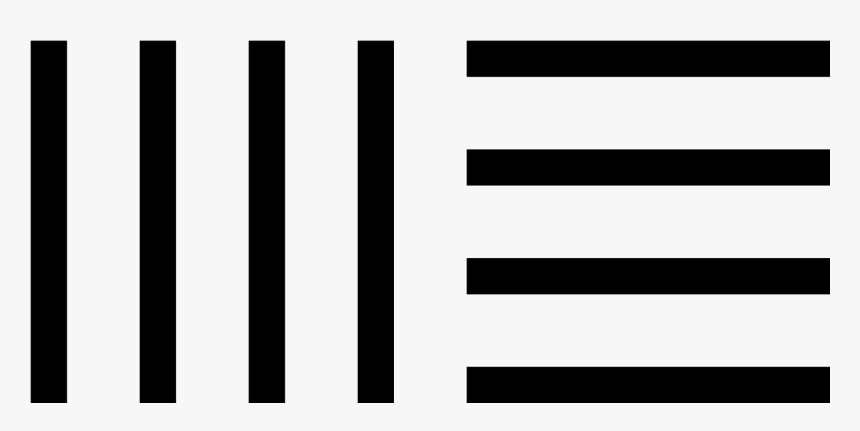 (Free) Introduction to Ableton Live | Coursera