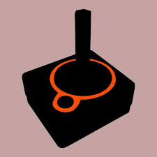 School of Video Game Audio