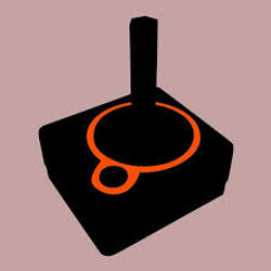 School of Video Game Audio