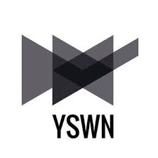 Yorkshire Sound Women (UK)