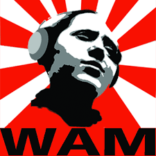 Women's Audio Mission (US)