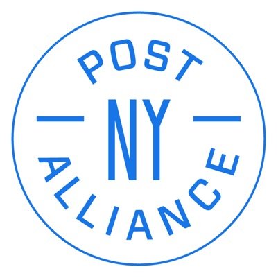 Post New York Alliance