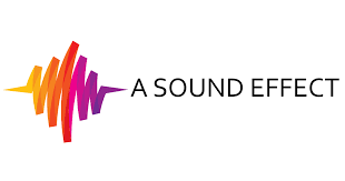Building a Successful Post Sound Workflow