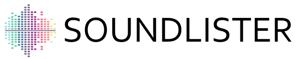 Soundlister