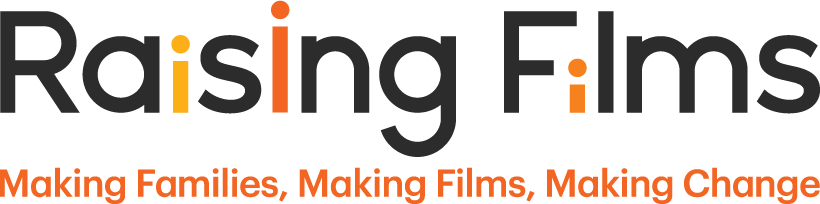 Raising Films (UK)