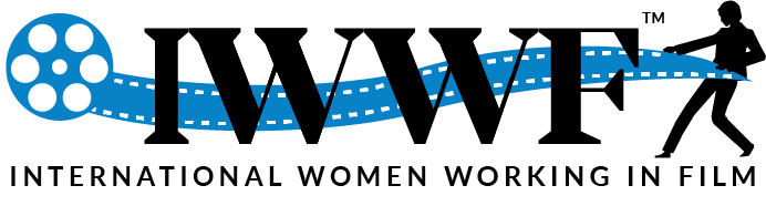 International Women Working in Film