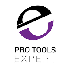 Pro Tools Expert
