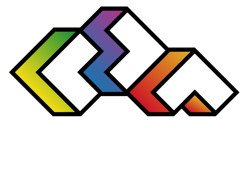 Creative Diversity Network (UK)
