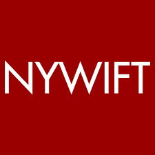 New York Women in Sound & TV