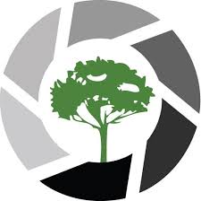 Green Production Guide