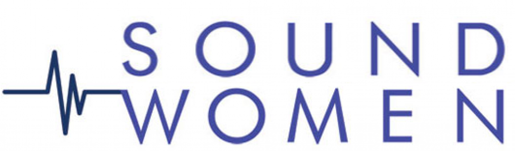 SoundWomen (UK)