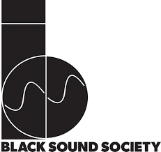 Black Sound Society