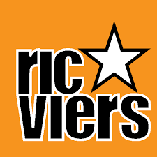 Ric Viers' Resources