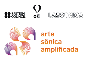 Arte Sonica Amplificada (BRA)