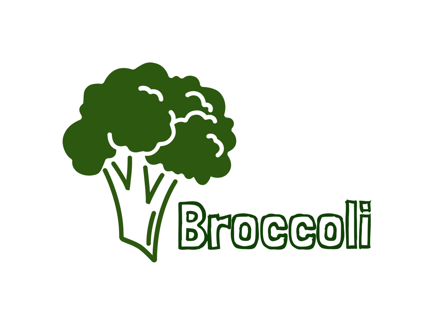 Equality in Audio Pact | Broccoli Content
