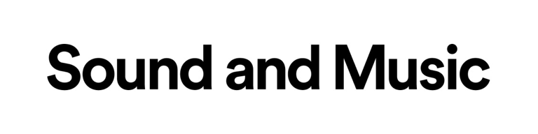 The national charity for new music in the UK