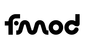 Learn FMOD
