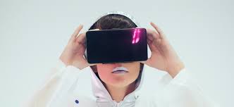 OKNO VR
