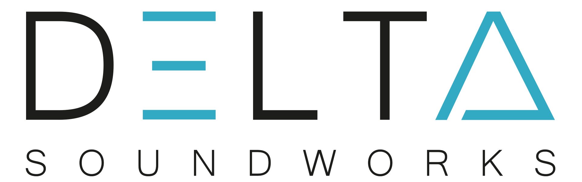 Delta Soundworks
