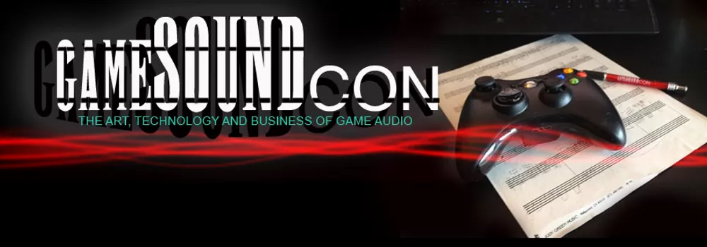 Game Audio Job Skills - How to Get Hired as a Game Sound Designer