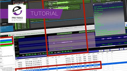 Kraken Dialogue Editors Toolkit - Tutorial